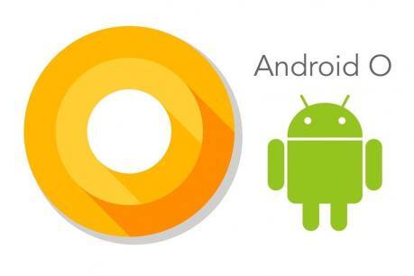 Android Oનું લૉન્ચિંગ આજે, ઈંટરનેટ વગર પણ એક્સેસ થશે ઘણા ડિવાઈસ, જાણો અન્ય ફીચર્સ