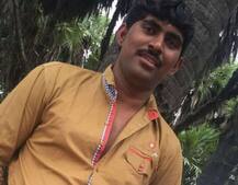 રાજકોટઃ \'તારે તારી મા સાથે છે આડાસંબંધ\', યુવતીએ આ આક્ષેપ કરી પતિના કર્યા કેવા હાલ? 