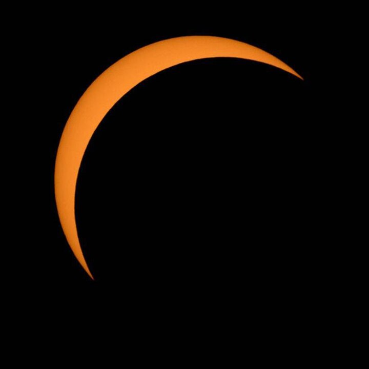 Watch the live broadcast of Solar eclipse online here ਇੱਥੇ ਆਨਲਾਈਨ ਵੇਖੋ ਸੂਰਜ ਗ੍ਰਹਿਣ ਦਾ ਸਿੱਧਾ ਪ੍ਰਸਾਰਣ