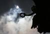 Solar Eclipse : विज्ञान प्रयोगातून घरच्या घरी पाहा सूर्यग्रहण, अंधश्रद्धा न पसरविण्याचे अंनिसचे आवाहन