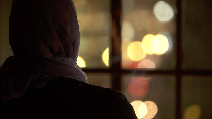 સાઉદી અરબમાં આ પ્રકારે બીજો એક બનાવ એવો પણ છે, જેમાં એક વ્યક્તિએ તેની પત્નીએ હનીમૂન દરમિયાન પગમાં પાયલ પહેર્યા ન હોવાથી તલાક આપી દીધો હતો. સાઉદી અરબમાં આવા બનાવ બનતા જાય છે. ભારમાં પણ ત્રણ તલાકનો મુદ્દો છેલ્લા ઘણા સમયથી ચાલી રહ્યો હતો. જેના પર સુપ્રીમ કોર્ટે ઐતિહાસિક સુનાવણી આપી ટ્રિપલ તલાકની પરંપરા પર પ્રતિબંધ લગાવી દીધો છે. 