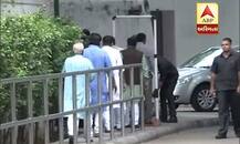 કોંગ્રેસના પાંચ ધારાસભ્યો નહીં જાય તિરુપતિ, જાણો શું છે કારણ?