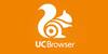 UC Browser પર ભારતીઓના ડેટા ચીન મોકલવાનો આરોપ, સરકારે શરૂ કરી તપાસ