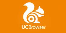 UC Browser પર ભારતીઓના ડેટા ચીન મોકલવાનો આરોપ, સરકારે શરૂ કરી તપાસ