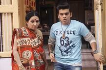 બોલીવૂડના કલાકારો સાથેની ‘પપ્પા તમને નહીં સમજાય’ ગુજરાતી ફિલ્મ 25 ઓગસ્ટે થશે રિલીઝ