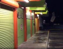 અમેરિકામાં વધુ એક પટેલનો જીવ લેવાયો, લોહીથી લથબથ હાલતમાં મળી લાશ