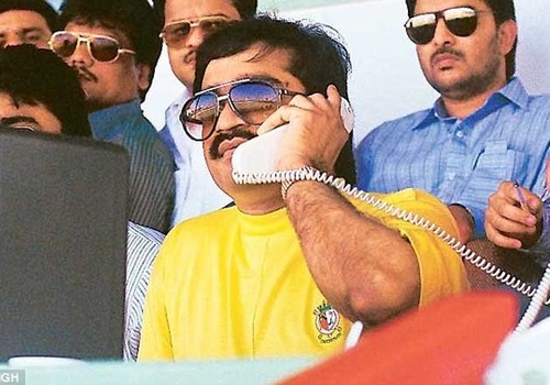 પાકિસ્તાનમાં દાઉદે રાખ્યા છે 21 નામ, કરાચીમાં તેના નામ પર છે ત્રણ એડ્રેસ, જાણો કોણે કર્યો આ ખુલાસો