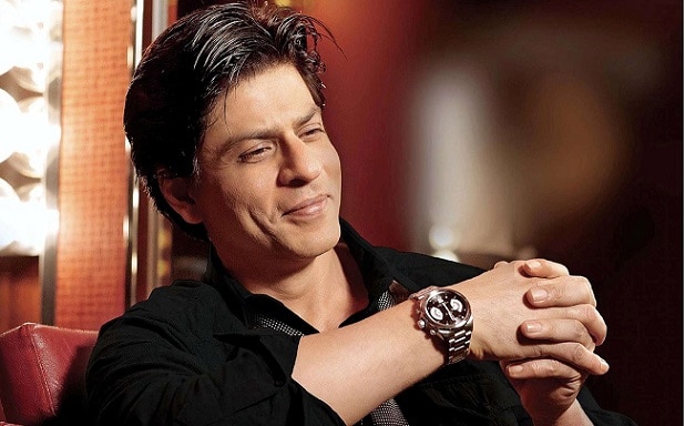 Shah Rukh Khan Birthday: बॉलीवुड के किंग खान ने कितनी पढ़ाई की है? जानिए एजुकेशनल क्वालिफिकेशन