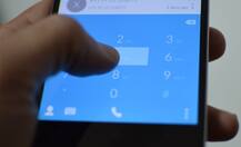 ફોન યૂઝર્સ માટે આવશે \'અચ્છે દિન\', 30% સુધી ઘટી શકે છે મોબાઈલ બિલ, જાણો શું છે કારણ