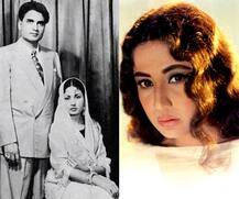 આ મહાન અભિનેત્રીને મળેલા ટ્રિપલ તલાક, પતિને પસ્તાવો થતાં બીજા પુરૂષ સાથે સેક્સ માણવું પડ્યું ને ફરી કર્યાં નિકાહ, જાણો વિગત