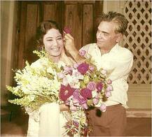 આ મહાન અભિનેત્રીને મળેલા ટ્રિપલ તલાક, પતિને પસ્તાવો થતાં બીજા પુરૂષ સાથે સેક્સ માણવું પડ્યું ને ફરી કર્યાં નિકાહ, જાણો વિગત