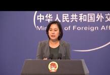 ચીનની ભારતને ફરી ધમકી- ભારતમાં ચીની સૈનિકો ઘુસી જશે તો કોહરામ મચી જશે