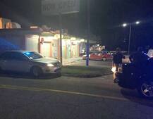 અમેરિકામાં 13 મહિના પહેલા હુમલામાં બચેલા પાટીદાર યુવકની ગોળી મારીને કરાઈ હત્યા