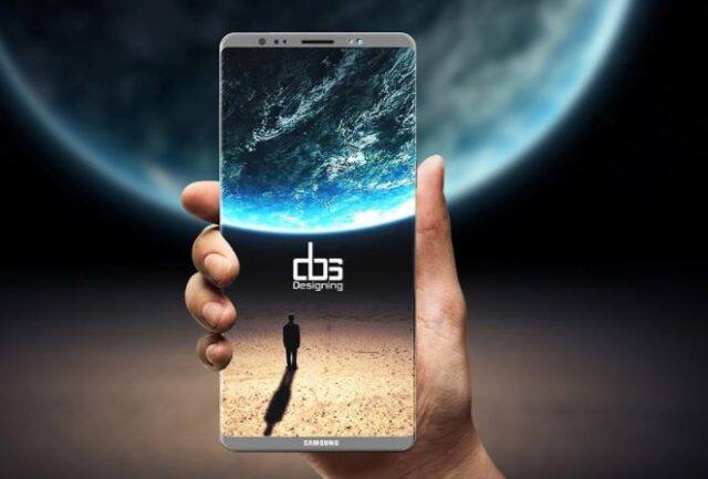 સેમસંગના આ ડિવાઈસમાં 3300 mAh બેટરી આપવામાં આવી છે. આ વાયરલેસ ફાસ્ટ ચાર્જિંગ ટેકનીકને સપોર્ટ કરે છે. કનેક્ટિવિટી માટે ફોનમાં Bluetooth v5.0, USB Type-C, GPS અને Wi-Fi આપવામાં આવ્યા છે. તમને જણાવી દઈએ કે, સેમસંગ ગેલેક્સી નોટ 8 એ જૂજ હેન્ડસેટ્સ પૈકીનો છે જે બ્લૂટૂથ 5.0 સપોર્ટથી સજ્જ છે.