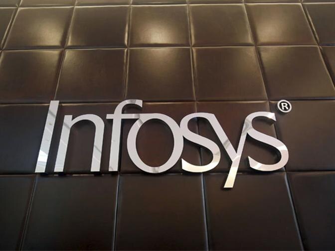 ‘Not Linked With RSS’: Saffron Org Disassociates Itself From Article Attacking Infosys As 'Anti National' ‘Not Linked With RSS’: Sangh Distances Itself From Panchjanya Article Calling Infosys ‘Anti-National’