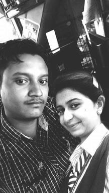 કિંજલ દવેને પોતાની પત્નિ ગણાવીને ફેસબુક પર મોર્ફ કરેલી તસવીરો મૂકનારો જેલભેગો, જુઓ કેવા ફોટા મૂકેલા ? 