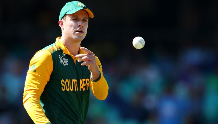 Cricket South Africa confirms AB de Villiers' international retirement will remain as final, will no more play for nation AB de Villiers Retirement: আন্তর্জাতিক ক্রিকেটে ফিরছেন না ডিভিলিয়ার্স, জানাল দক্ষিণ আফ্রিকা বোর্ড