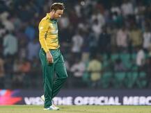 એબી ડિવિલિયર્સે દક્ષિણ આફ્રિકાના વનડે ટીમનું સુકાની પદ છોડ્યું