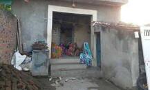 ગોંડલઃ એવું તો શું થયું કે દીકરાએ જ પિતાની કરી નાંખી હત્યા, કોણે ફોડી નાંખ્યો ભાંડો? જાણો