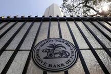 આવતી કાલે જારી થશે 200 રૂપિયાની નવી નોટ, જુઓ કેવી છે નોટ અને શું છે ખાસિયત