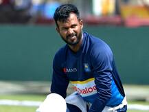 સાથી ખેલાડીની પત્ની સાથે શ્રીલંકાના કેપ્ટને કર્યા હતા લગ્ન, આ રીતે કર્યો હતો વિશ્વાસઘાત