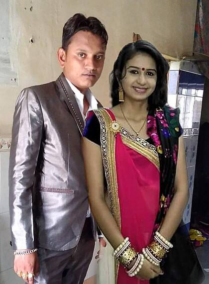 અમદાવાદ સાયબર ક્રાઇમ બ્રાન્ચે આ મામલે અમદાવાદના રહેવાસી નિરજ મકવાણા નામના યુવકની ધરપકડ કરી છે. નિરજે પોતાના અને કિંજલ દવેના ફોટોને ફોટોશોપની મદદથી બનાવ્યા હતા અને કિંજલને બદનામ કરવાનો પ્રયાસ કર્યો હતો. 