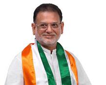 કોંગ્રેસમાં વિધાનસભાની ચૂંટણીને લઇને સોંપાઇ જવાબદારી, જાણો કોને શું અપાઇ કામગીરી?