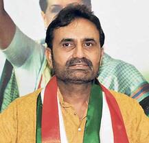 કોંગ્રેસમાં વિધાનસભાની ચૂંટણીને લઇને સોંપાઇ જવાબદારી, જાણો કોને શું અપાઇ કામગીરી?