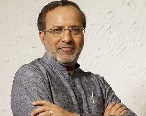 જ્યારે આગામી ચૂંટણીને ધ્યાનમાં રાખીને ચૂંટણી પ્રચાર અને સાહિત્યની જવાબદારી અર્જુન મોઢવાડિયાને આપવામાં આવી છે. નરેશ રાવલને શહેરી વિસ્તારમાં ચૂંટણીલક્ષી કામગીરી સોંપવામાં આવી છે. 