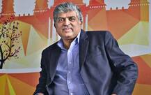 ઇન્ફોસિસમાં ફરી એક વખત નંદ નિલેકણીની વાપસી, કંપનીના ચેરમેન બન્યા