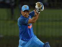 ધોની-ભૂવનેશ્વરની લડાયક ઇનિંગના જોરે ભારતે શ્રીલંકાને 3 વિકેટે હરાવ્યું, સીરીઝમાં 2-0થી આગળ