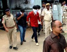 અમદાવાદના ધનિકોની છોકરીઓ માણતી હતી છોકરાઓ સાથે મહેફિલ, પોલીસ ત્રાટકી પછી શું થયું?