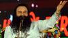 SIT Interrogates Ram Rahim: गुरमीत राम रहीम से जेल में चली करीब 9 घंटे पूछताछ, जानें क्या है पूरा मामला?