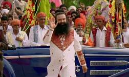 Ram Rahim: ਹਰਿਆਣਾ ਦੀਆਂ ਚੋਣਾਂ ਤੋਂ ਪਹਿਲਾਂ ਬਲਾਤਕਾਰੀ ਰਾਮ ਰਹੀਮ ਨੂੰ 21 ਦਿਨਾਂ ਦੀ ਫਰਲੋ, ਬਾਹਰ ਆਉਂਦਿਆਂ ਹੀ ਦਿੱਤਾ ਪ੍ਰੇਮੀਆਂ ਨੂੰ ਸੰਦੇਸ਼, ਜਿਵੇਂ ਸੇਵਾਦਾਰ ਕਹਿਣ ਉਵੇਂ ਹੀ ਕਰਨਾ....