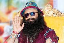 રામ રહીમે સાધ્વી યુવતી સાથે પરાણે સેક્સ માણ્યા પછી શું કહેલું? જાણો ‘ઢોંગી સંત’ની હવસલીલાની વિગતો