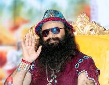 સાધ્વીને હવસનો શિકાર બનાવનારા રામ રહીમે બનાવી છે આ હથોડો હિન્દી ફિલ્મો ? જાણો વિગત 