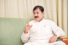 ગુજરાત કૉંગ્રેસે એનસીપી સાથેના તમામ સંબંધ તોડવા હાઇ કમાંડને કહ્યું