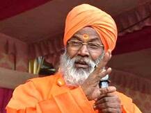 ભાજપના સાંસદનો બફાટઃ રામ રહીમ મુદ્દે કહ્યું- એક આરોપ સાચો કે કરોડો ભક્ત?