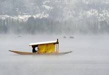 ગુજરાતમાં ફરી પડશે ધોધમાર વરસાદ, જાણો હવામાન વિભાગે શું કરી છે આગાહી