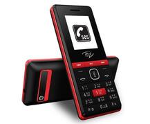 રિલાયન્સ Jio ફોનને ટક્કર આપશે વોડાફોન, આઈટેલના ફીચર ફોન પર આપશે ફ્રી ટોક ટાઈમ