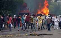 હરિયાણા હિંસા: PM મોદી પર હાઈકોર્ટની ટિપ્પણી, કહ્યું- ‘તેઓ દેશના વડાપ્રધાન છે, ભાજપના નહી’