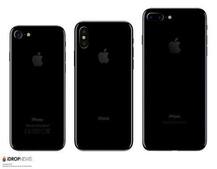 એપલ 12 સપ્ટેમ્બરે iPhone 8ની સાથે લોન્ચ કરી શકે છે આ સ્માર્ટફોન, આ હશે કિંમત