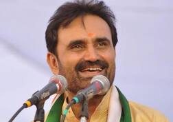 Congress: ગુજરાત કોંગ્રેસના ઉમેદવારોની પ્રથમ યાદી ક્યારે આવશે, શું છે હાલની સ્થિતિ ? શક્તિસિંહ ગોહિલે મોરબીમાં કરી સ્પષ્ટતા