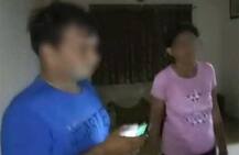 સુરતઃ પત્ની પ્રેમી સાથે રંગરેલિયા મનાવતી હતી અને આવી ચડ્યો પતિ, જાણો શું થયો મોટો ખુલાસો?