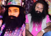 રામ રહીમના કારણે કપિલ શર્માનો આ સાથી કોમેડિયન પહોંચી ગયેલો જેલમાં, જાણો વિગત