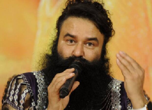 Ram Rahim को मिली 21 दिन की फरलो, रोहतक की सुनारिया जेल से सिरसा डेरा पर जाएंगे Gurmeet Ram Rahim granted furlough for 3 weeks, it is also geting linked with Punjab Election Ram Rahim को मिली 21 दिन की फरलो, रोहतक की सुनारिया जेल से सिरसा डेरा पर जाएंगे