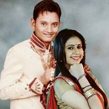 કિંજલ દવેના ફોટા મોર્ફ કરનારા નિરજની પત્નિ રીસાઈને પિયર જતી રહી ને તેણે કિંજલને બદનામ કરી નાંખી, જાણો કારણ