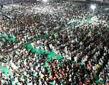 હાર્દિકનો હુંકારઃ જે પોલીસવાળાએ પાટીદારો પર અત્યાચાર કર્યો એનો વ્યાજ સહિત હિસાબ લેવાનો છું 