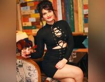 આ યુવક સેક્સચેન્જ કરાવી બન્યો સુંદર યુવતી, જોવા મળી શકે છે બિગ બોસમાં