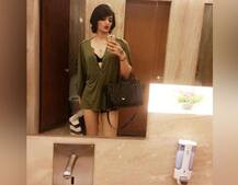 આ યુવક સેક્સચેન્જ કરાવી બન્યો સુંદર યુવતી, જોવા મળી શકે છે બિગ બોસમાં